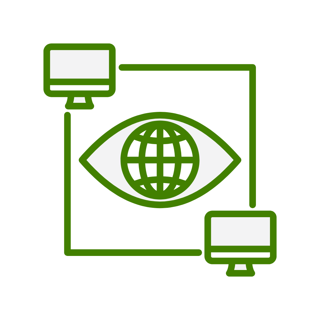 NOC_SOC Monitoring & Support